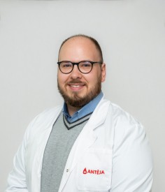 Artūras Jacinavičius